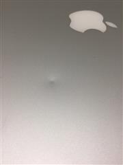 MACBOOK AIR 13